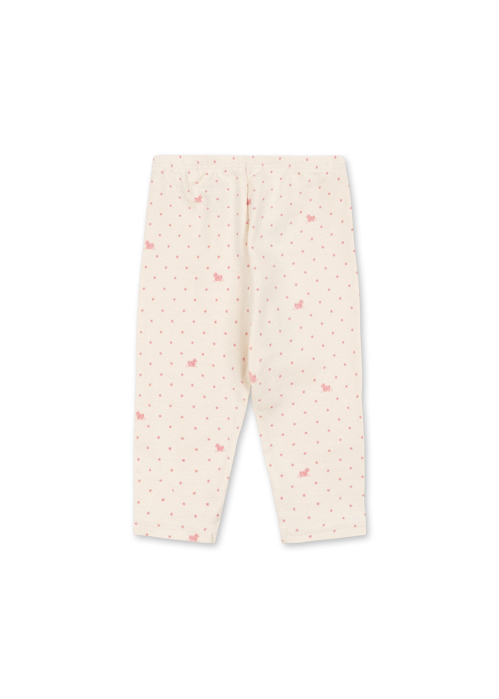 Konges Sløjd Fanga Bello Due Pants by Konges Sløjd