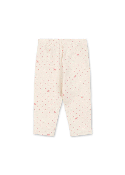Konges Sløjd Fanga Bello Due Pants by Konges Sløjd