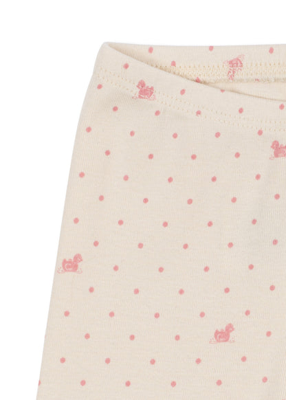 Konges Sløjd Fanga Bello Due Pants by Konges Sløjd