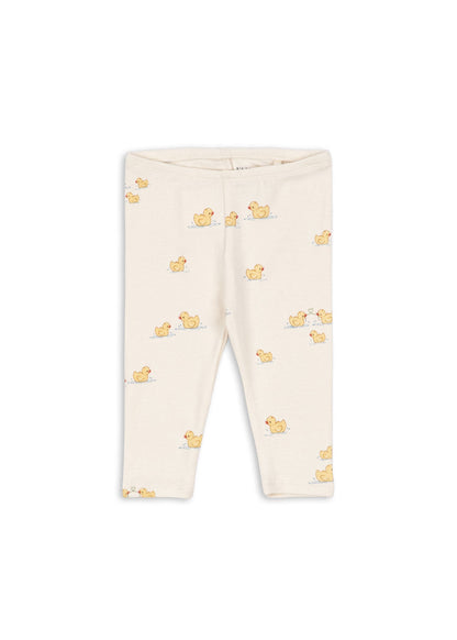 Konges Sløjd Fanga Bello Pants - Fanga Mio by Konges Sløjd