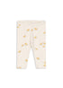 Konges Sløjd Fanga Bello Pants - Fanga Mio by Konges Sløjd