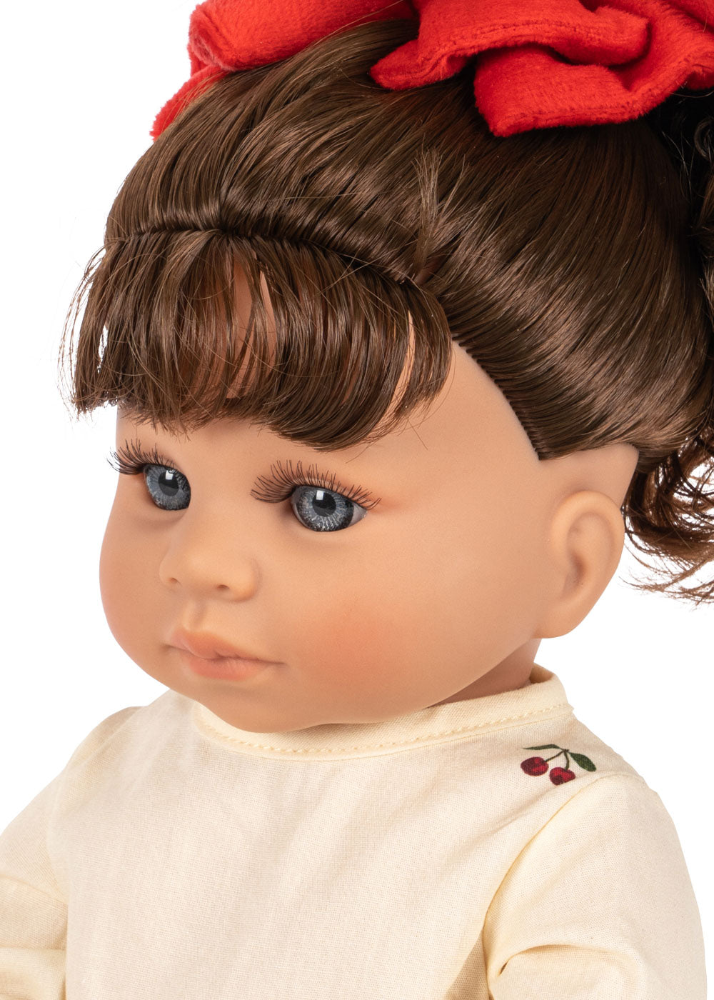 Konges Sløjd Odette Doll – Multi