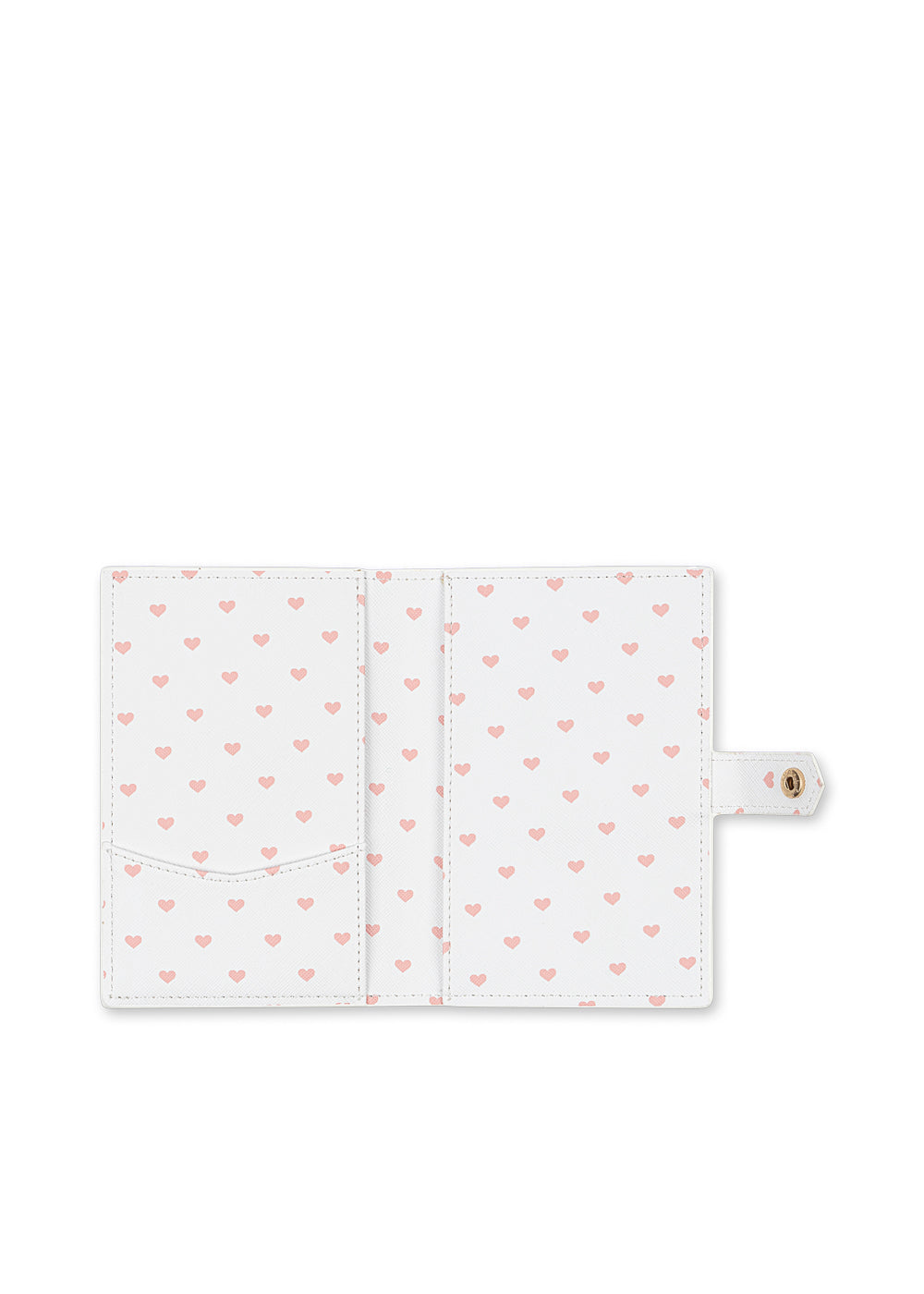 Konges Sløjd Voyage Travel Set – Kitty Gelateria