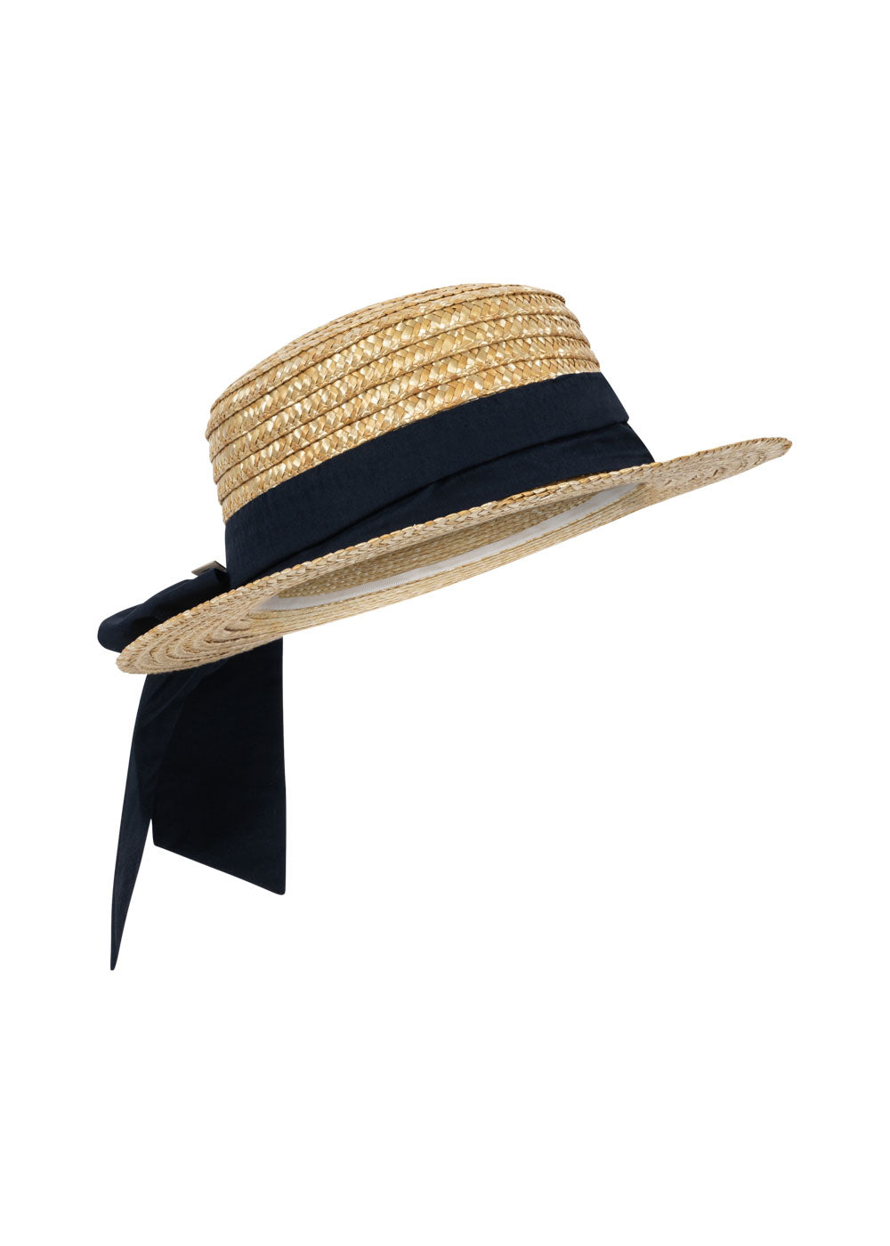 Konges Sløjd ALLIE SAILOR HAT - navy blazer