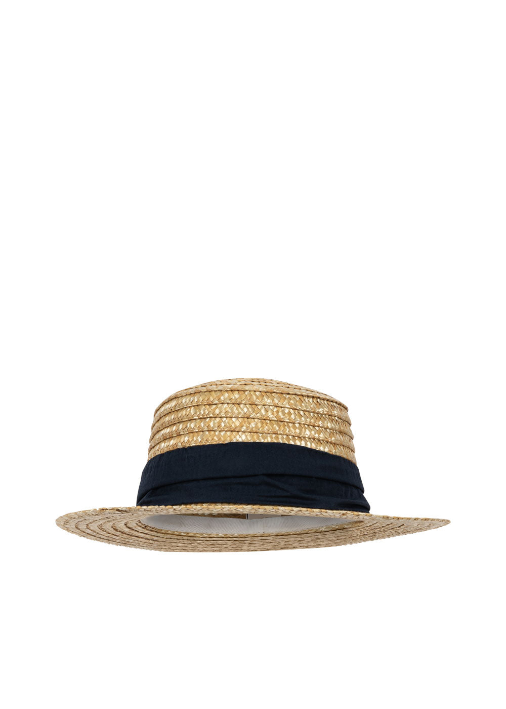 Konges Sløjd ALLIE SAILOR HAT - navy blazer