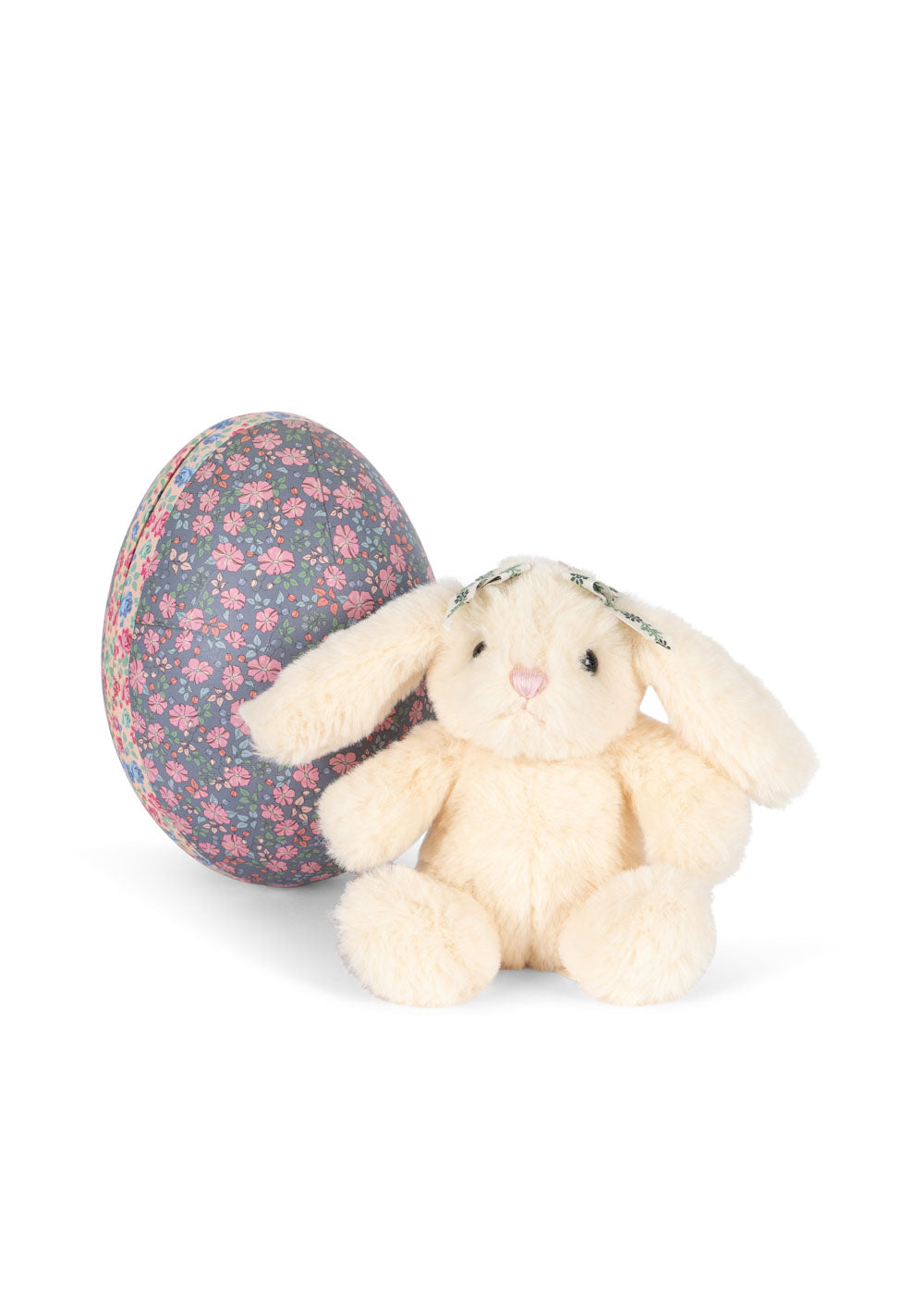 Konges Sløjd Easter Egg Bunny - kyoto