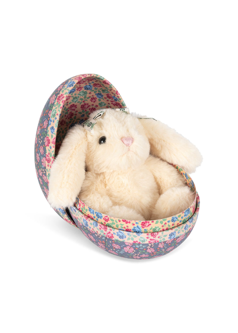 Konges Sløjd Easter Egg Bunny - kyoto