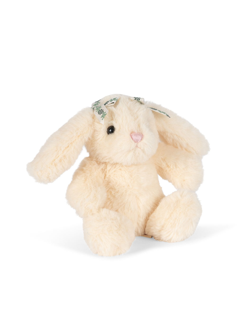 Konges Sløjd Easter Egg Bunny - kyoto