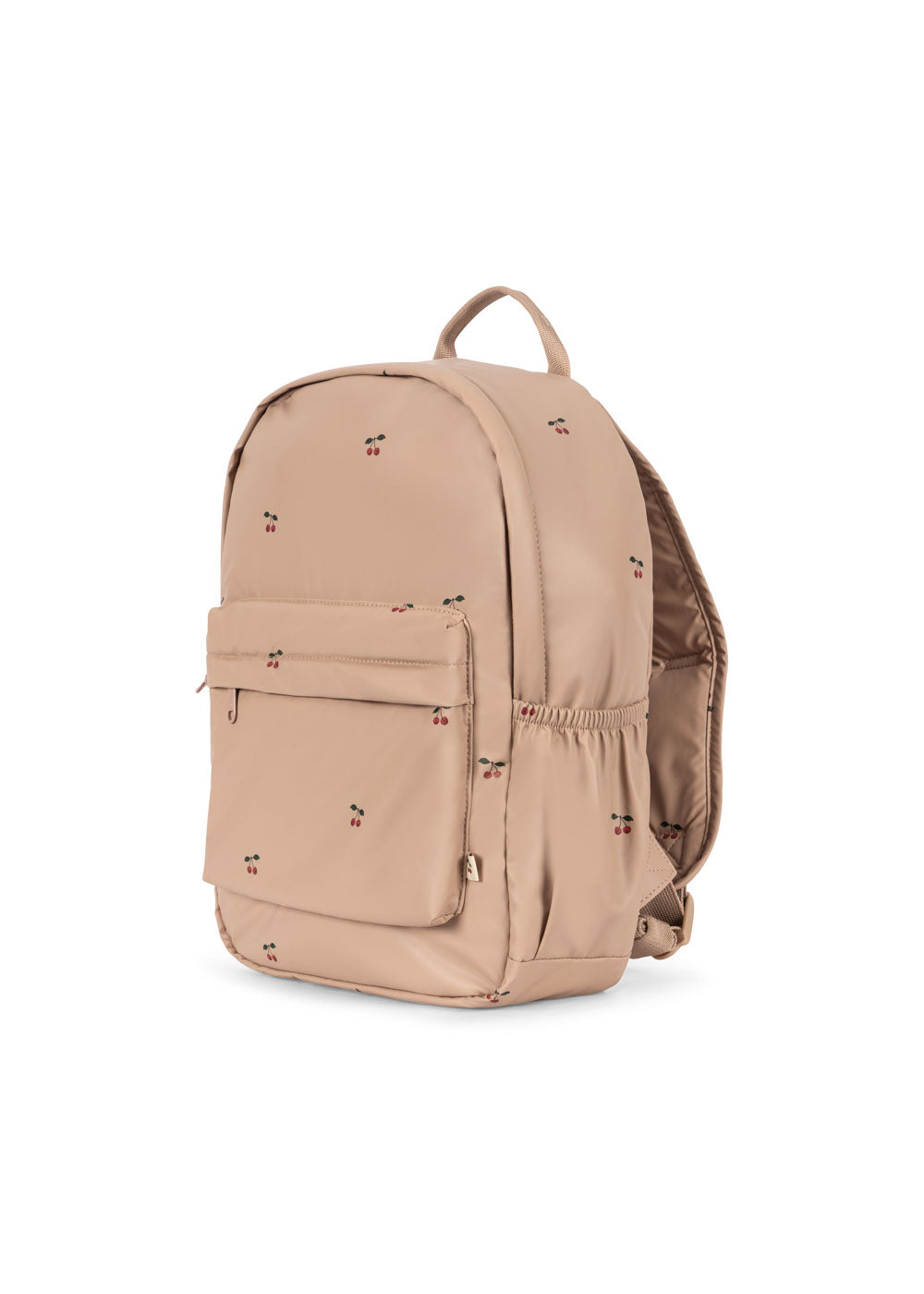 Konges Slojd Rainy Backpack- Cherry