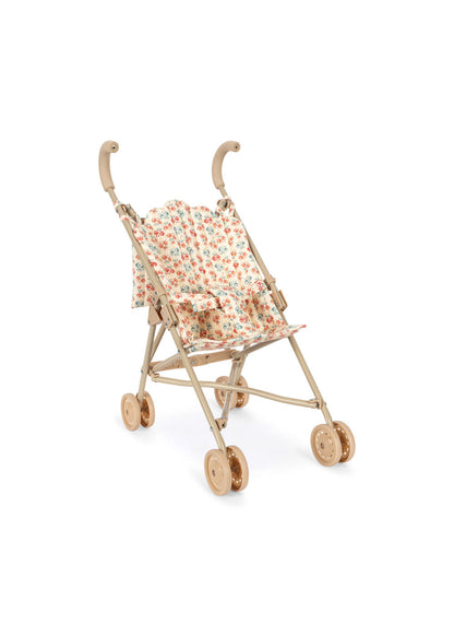 Konges Sløjd Lumina Doll Stroller