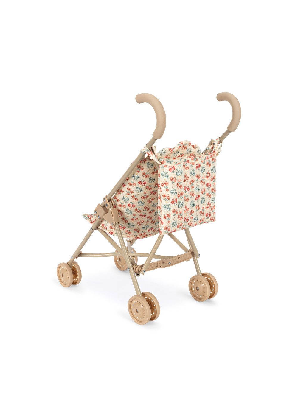 Konges Sløjd Lumina Doll Stroller