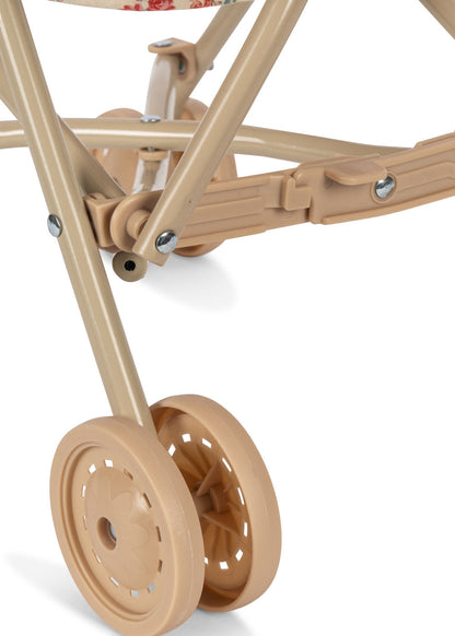 Konges Sløjd Lumina Doll Stroller
