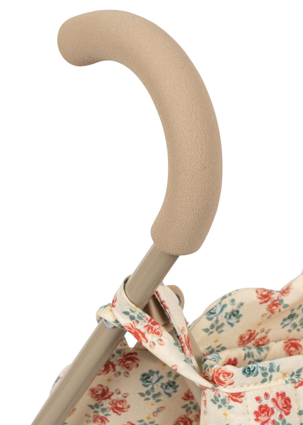 Konges Sløjd Lumina Doll Stroller