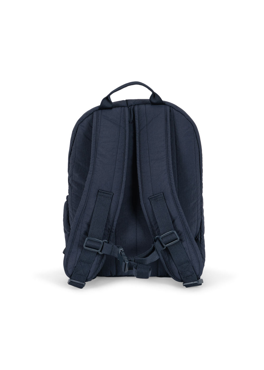 Konges Sløjd JUNO BACKPACK - total eclipse