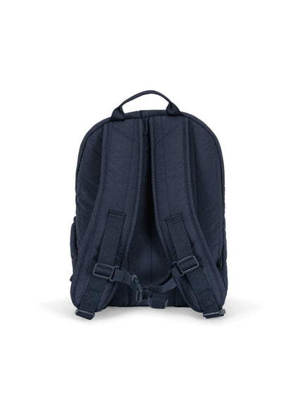 Konges Sløjd JUNO BACKPACK - total eclipse