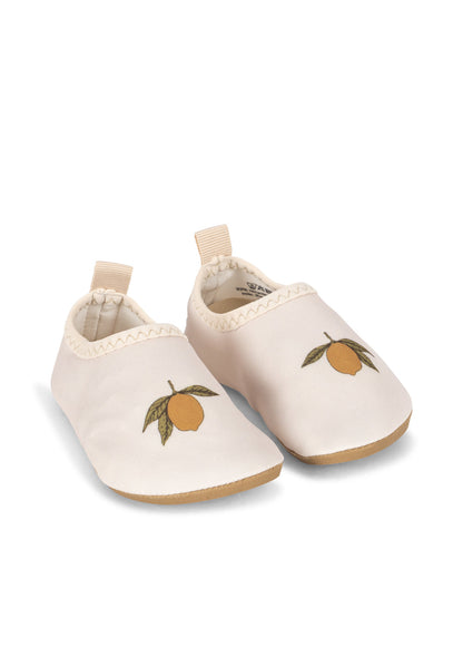ASTER SWIM SHOES - mon grand citron