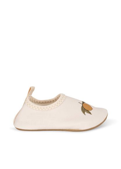 ASTER SWIM SHOES - mon grand citron