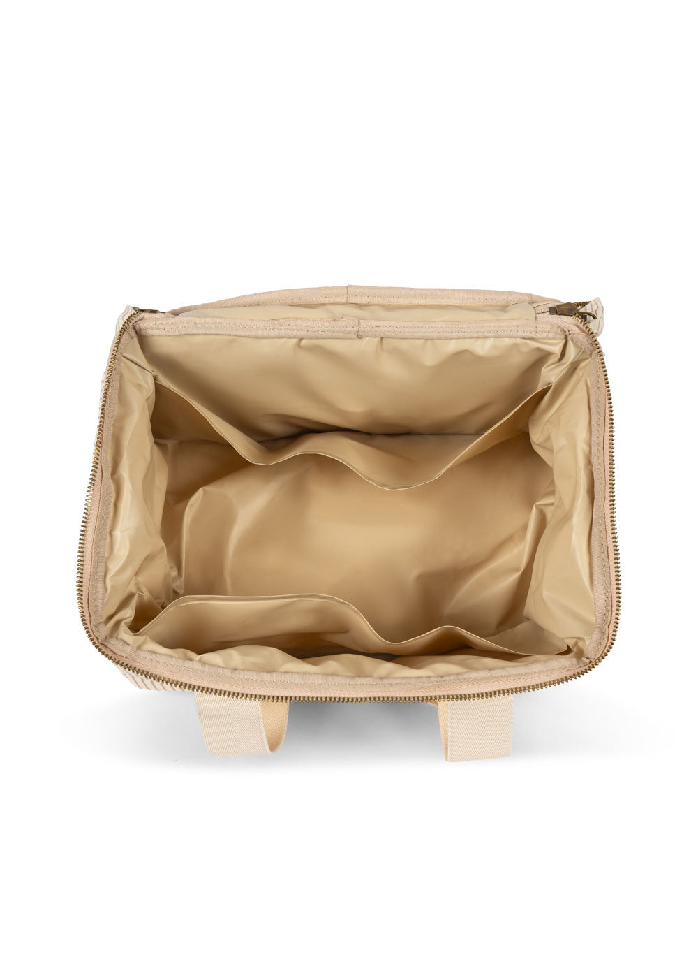 Konges Sløjd Carl Cooler Bag - Tea Stripe