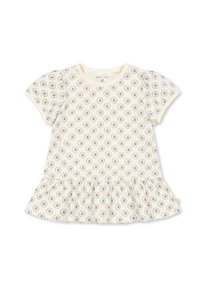 CLASSIC TEE - mirage minu