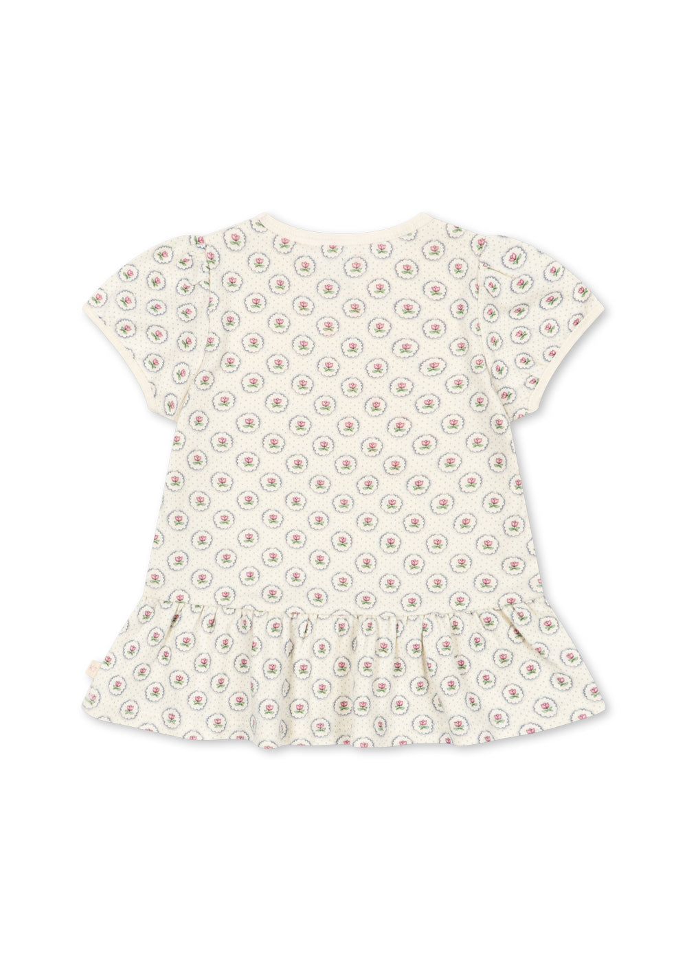 CLASSIC TEE - mirage minu