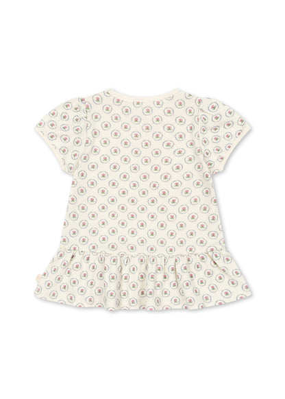 CLASSIC TEE - mirage minu