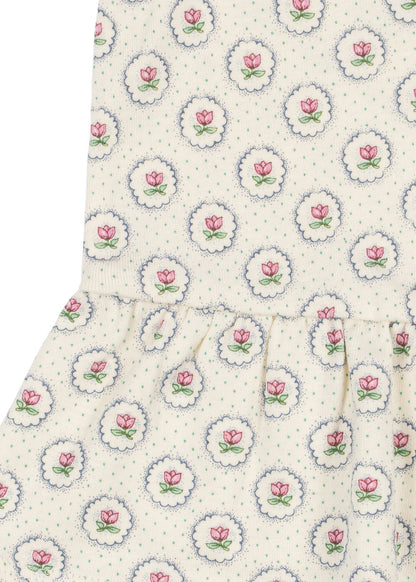 CLASSIC TEE - mirage minu