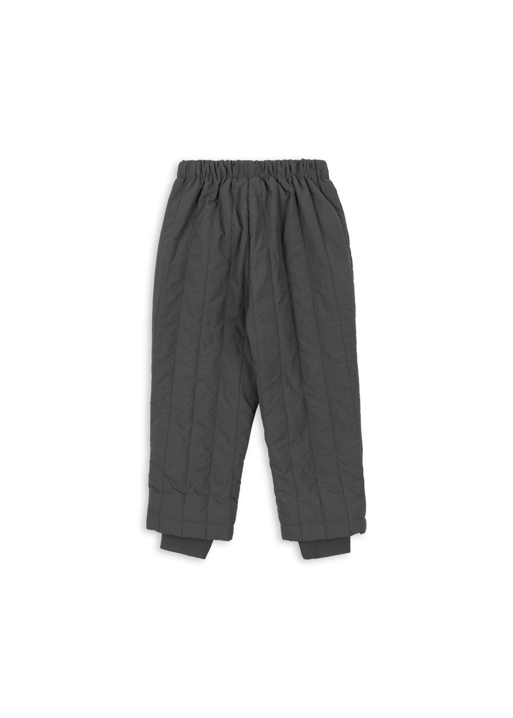 Konges Sløjd Juno Pants - Magnet