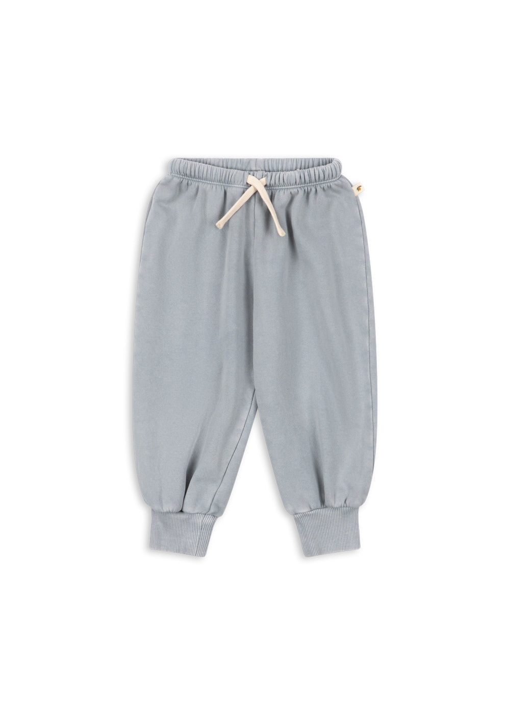 Konges Sløjd Lai Sweat Pants - Sleet