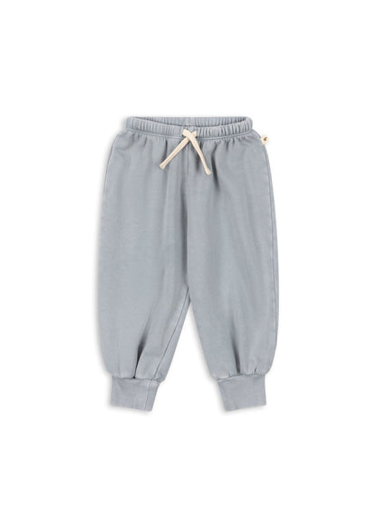Konges Sløjd Lai Sweat Pants - Sleet