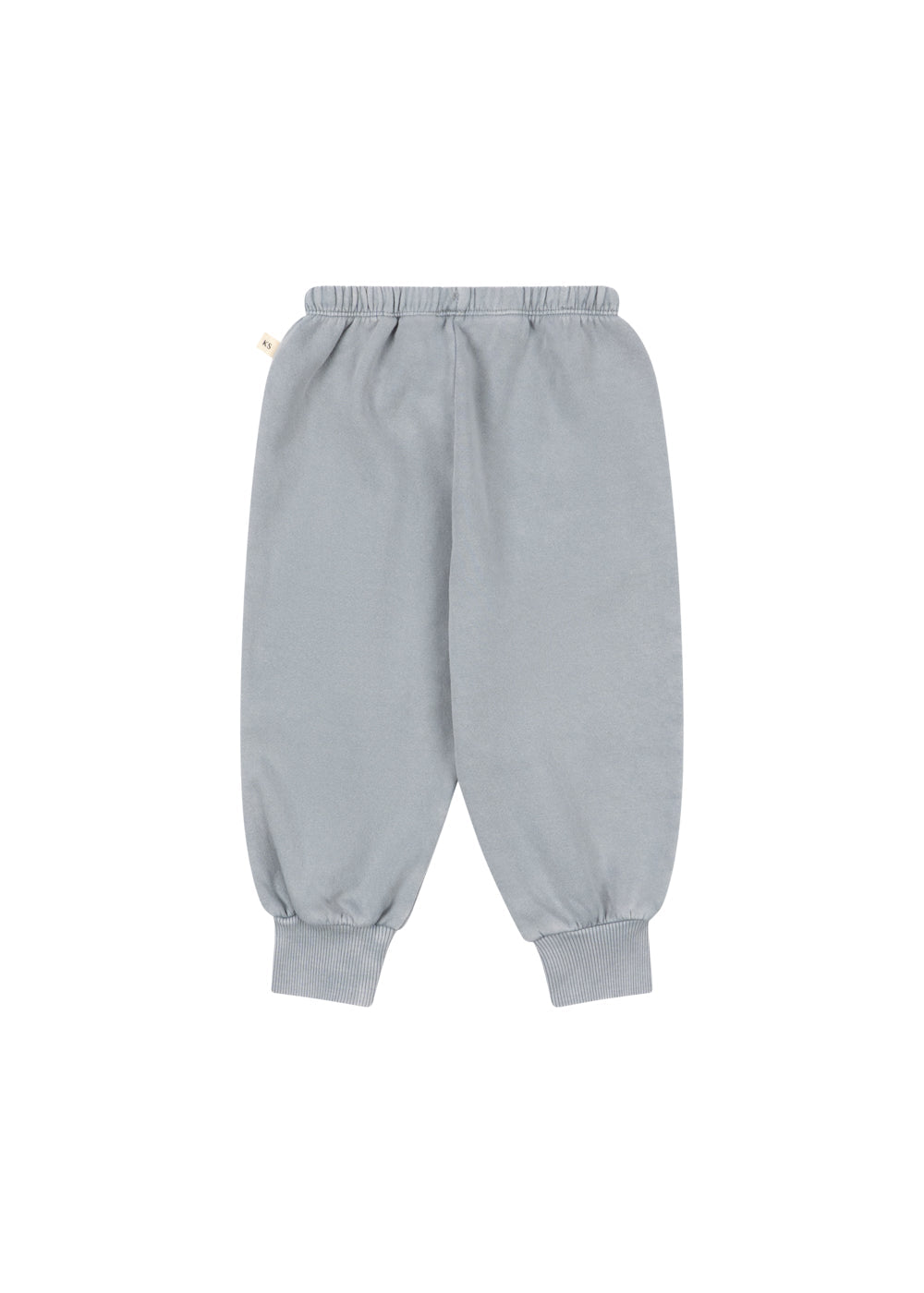 Konges Sløjd Lai Sweat Pants - Sleet