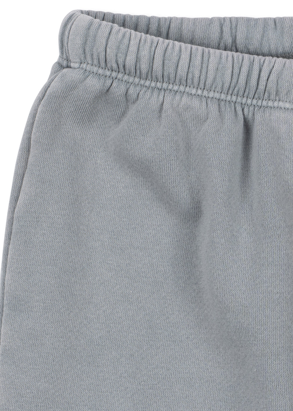 Konges Sløjd Lai Sweat Pants - Sleet