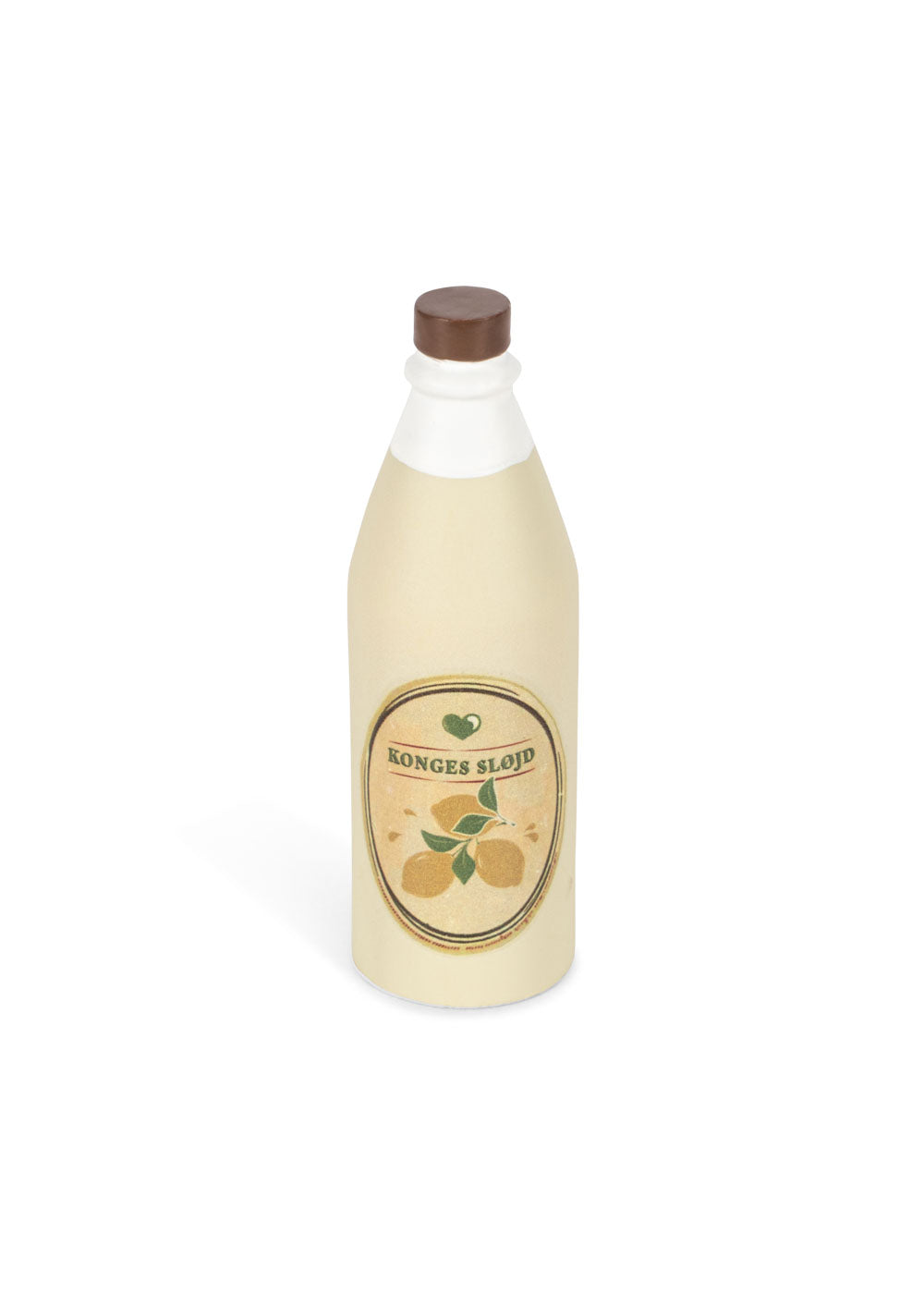 Konges Sløjd Mini Market Grocery Set – Multi
