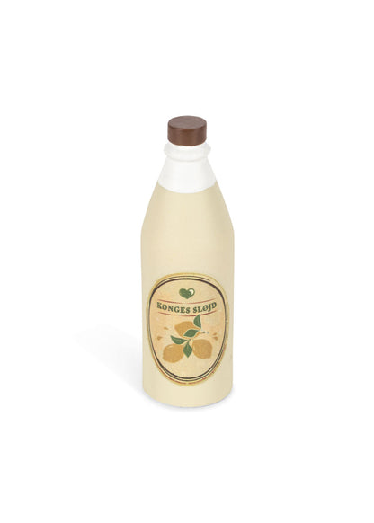 Konges Sløjd Mini Market Grocery Set – Multi