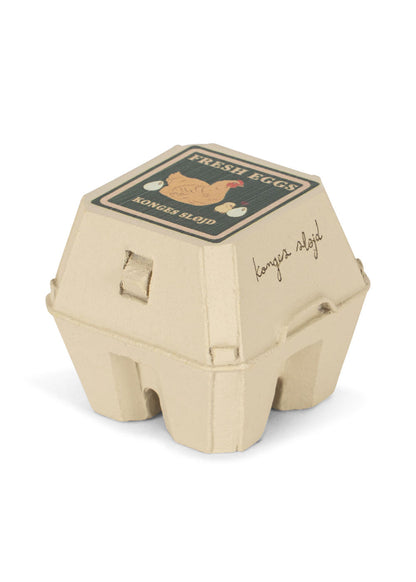 Konges Sløjd Mini Market Grocery Set – Multi