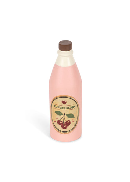 Konges Sløjd Mini Market Grocery Set – Multi