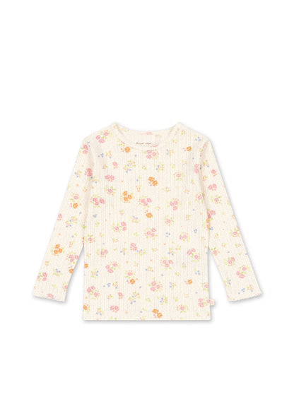 MINNIE BLOUSE - nonoka