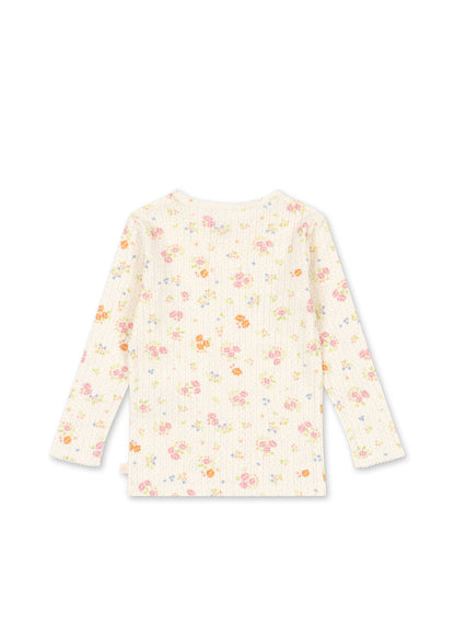 MINNIE BLOUSE - nonoka