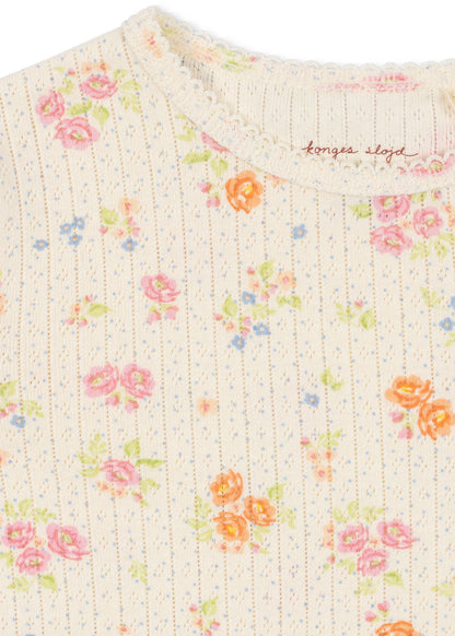MINNIE BLOUSE - nonoka