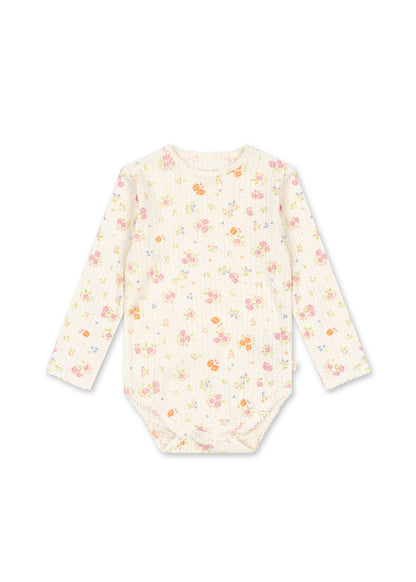 Konges Sløjd Minnie Body - Nonoka