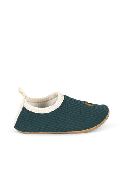 Konges Sløjd Sailor Swim Shoes - Sea Moss