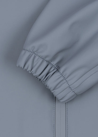 Konges Sløjd Sharka Rain Jacket - Tradewinds