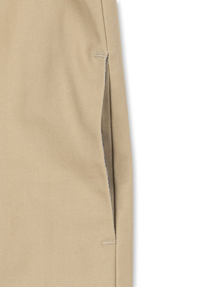 Konges Sløjd Trenchy Coat – Oxford Tan