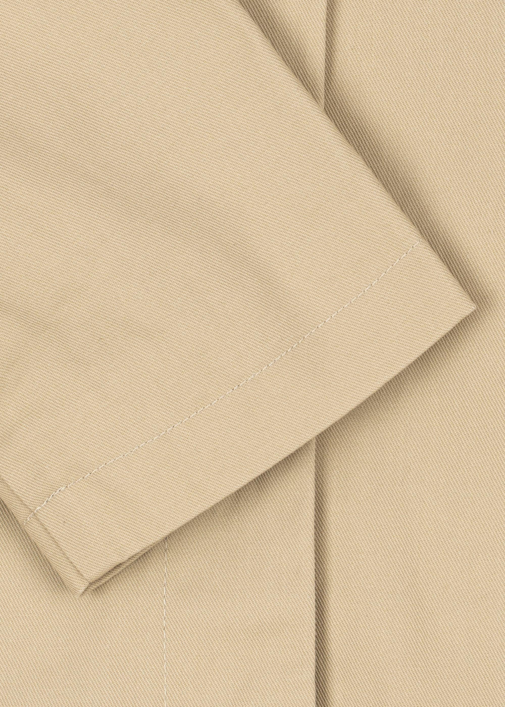 Konges Sløjd Trenchy Coat – Oxford Tan