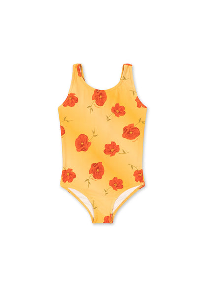 Konges Sløjd ABRIA SWIMSUIT - viella sol