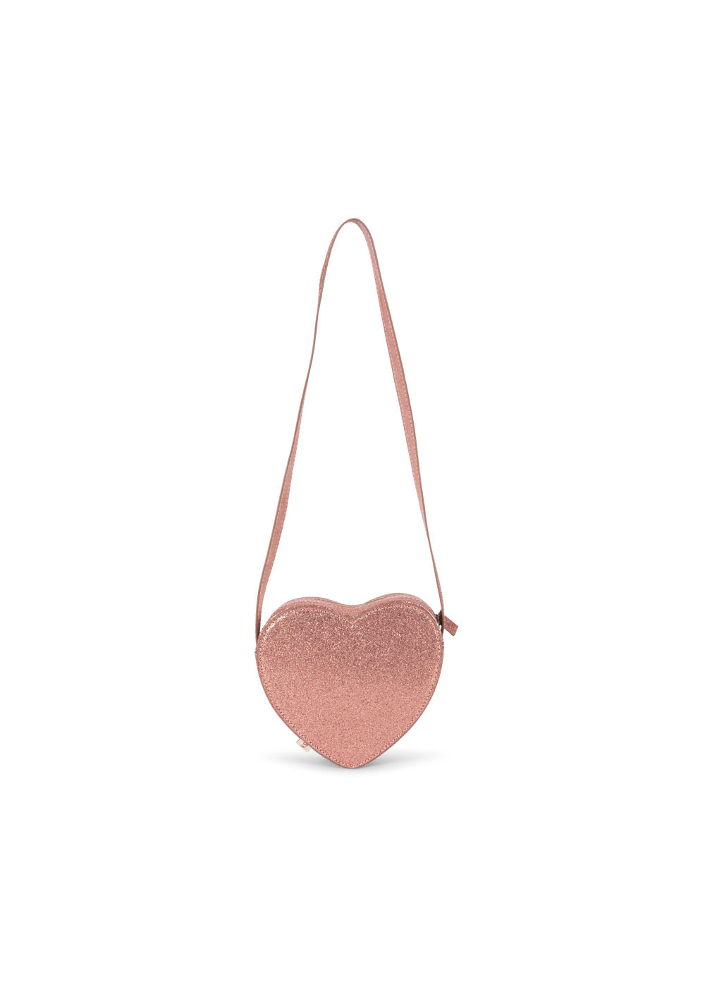 Konges Sløjd TUT SHOULDER BAG - mellow rose