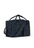 Konges Sløjd All You Need Bag - Dot Nuit Petite - image 1