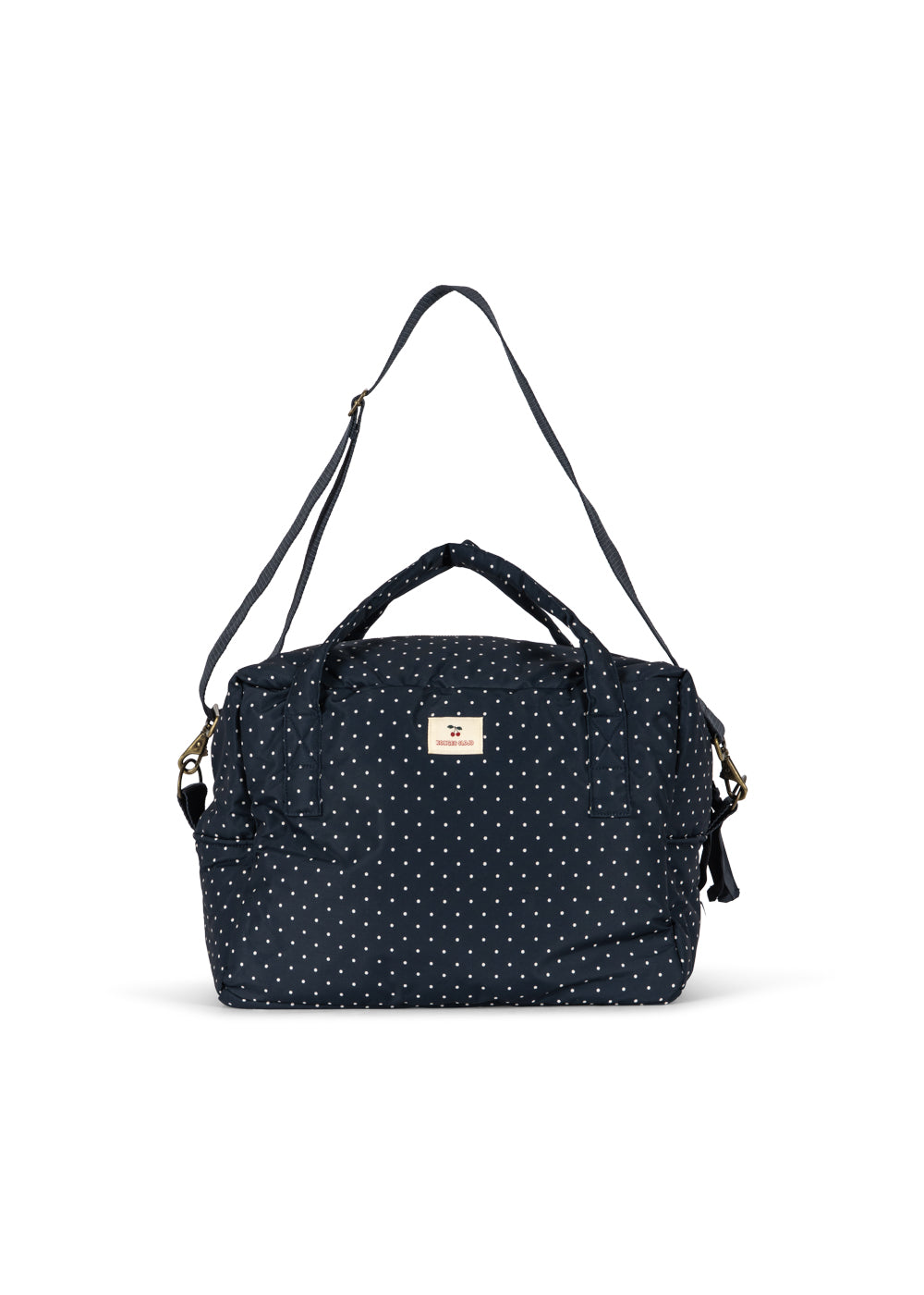 Konges Sløjd All You Need Bag - Dot Nuit Petite - image 4