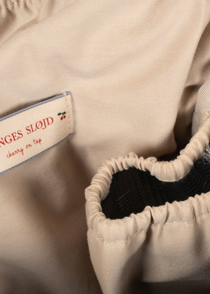 Konges Sløjd All You Need Bag - Dot Nuit Petite - image 6