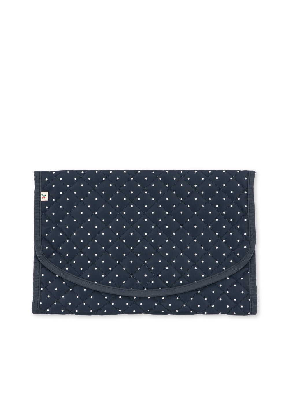 Konges Sløjd All You Need Bag - Dot Nuit Petite - image 7