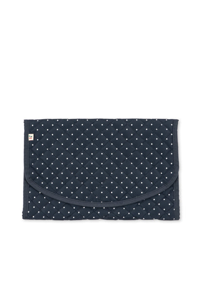 Konges Sløjd All You Need Bag - Dot Nuit Petite - image 7
